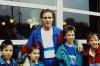 1988 RAVA PENALTYBOKAAL MET HANS v,bREUKELEN